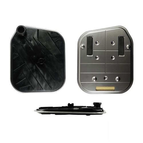 . for 2012 Audi Q5 transmission oil filter 0B6 Ob6 eBay