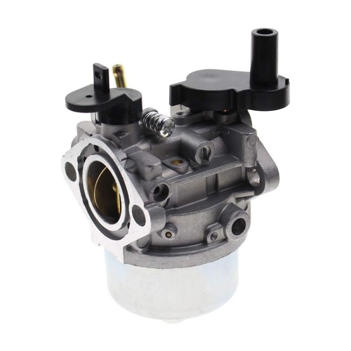 Carburetor For Toro CCR2400 CCR2450 CCR2500 CCR3000 CCR3600 CCR3650 snowblower - Picture 4 of 7