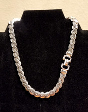  on The Hot Collector