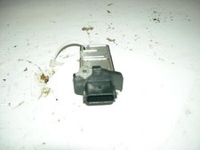 OEM Air Flow Meter For Vitara Assy