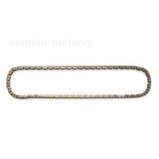 Timing Cam Chain for Suzuki  DR350/S/SE LTA400 KingQuad 400 LTF400F Burgman 250