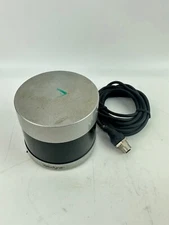 Velodyne Lidar Ultra Puck VLP-32-C-EV