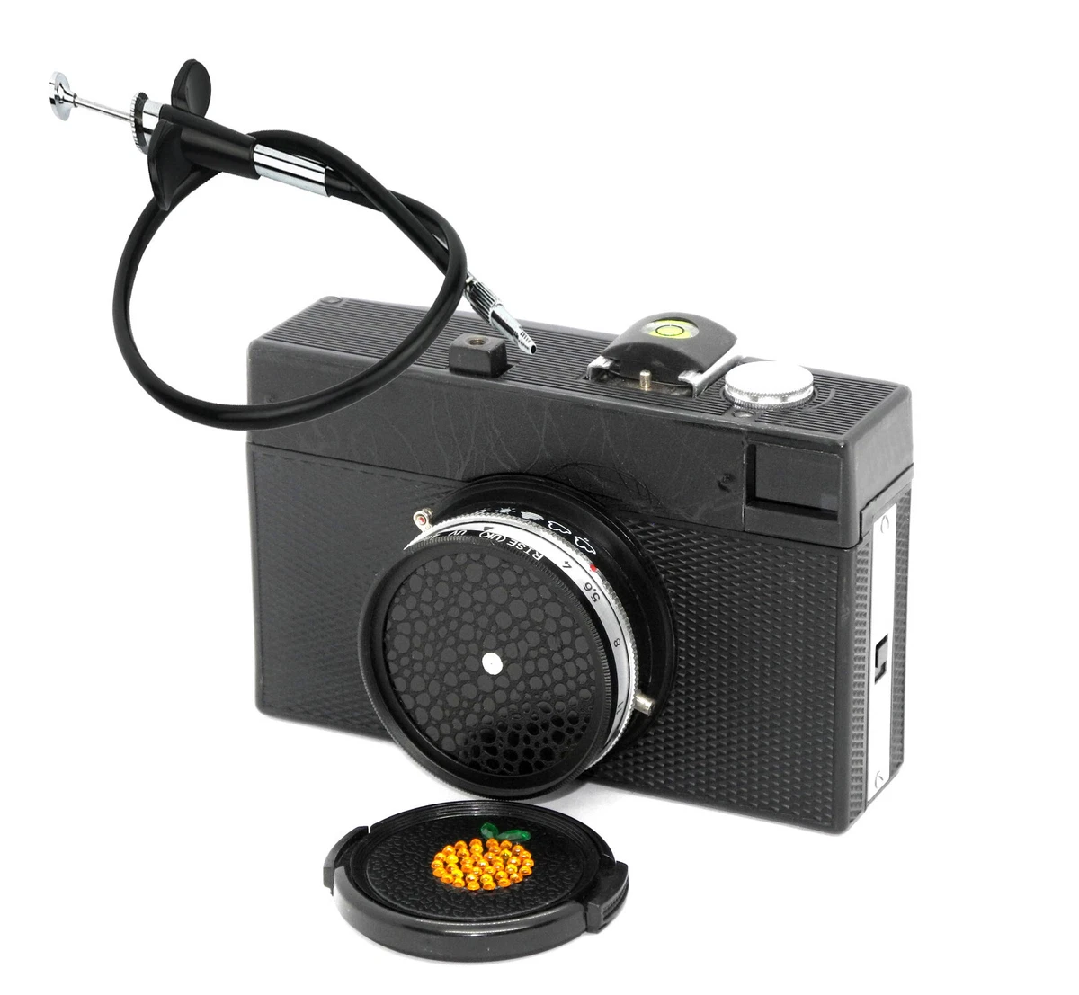 Smena 35 mm Film Cameras for sale | eBay
