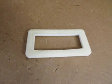 Kenmore Refrigerator Appliance Gasket Part # W10280988 WPW10280988