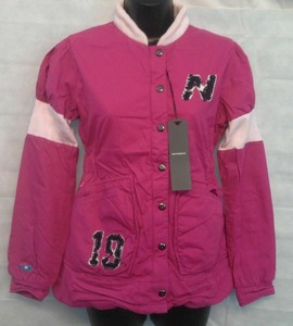 new balance varsity jacket