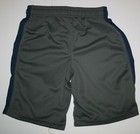 Picture 2 of 2