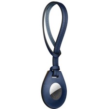 Apple AirTag Hermès Bag Charm/ Taschenanhän...