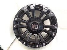 Xd Wheels Xd851 Monster 3 Wheel 20x9 Et18 8x170 Xd85129087718 Wr Xd Wheels Xd851 Monster 3 Wheel 20x9 Et18 8x170 Xd85129087718 Wr