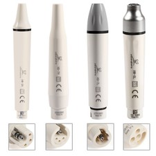 Dental LED Scaler Ultrasuoni Ultrasonic Manipolo For DTE SATELEC EMS