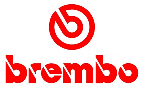 BREMBO Brake Pads P79009 DB1312 for SUZUKI GRAND VITARA - Picture 3 of 3