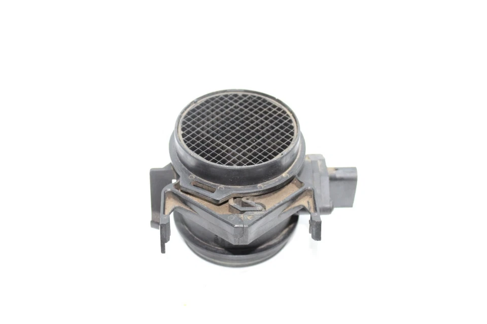 00-06 MERCEDES-BENZ S-CLASS S 430 SENSOR DE FLUXO DE AR DE MASSA U1299 - Imagem 4 de 4