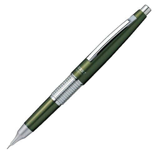 Schneider Slider Xite XB Retractable Ball Point Pen 1.4mm Black