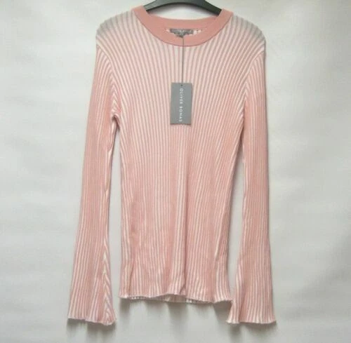 Oliver Bonas Jumpers & Cardigans for Women