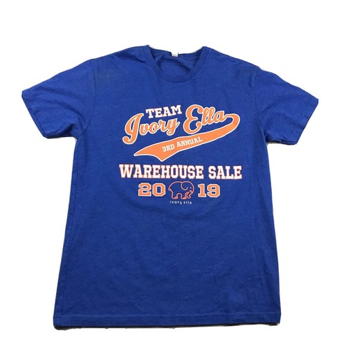 Ivory Ella Warehouse Sale 2019 Dates Sale www.jkuat.ac.ke