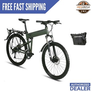 montague paratrooper 2019