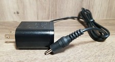 Genuine OEM AC Adapter Philips Norelco HQ840 Multigroom Trimmer Power Charger