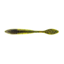 Big Bite Baits Scentsation Smasher 3.5" 12-Pack CHOOSE YOUR COLOR