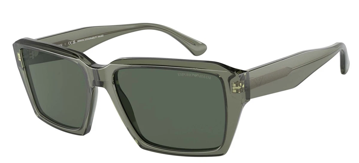 Armani sunglasses ebay 2025