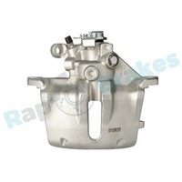 RAP Brakes Bremssattel R-K0318 Gusseisen FüR CitroËN C5 2 Break 1 Hdi Rcrhrh