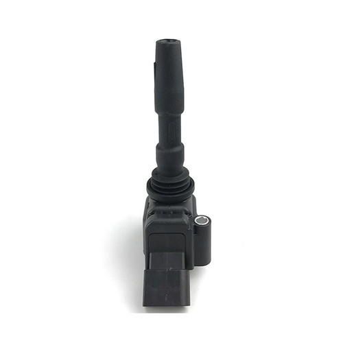 Ignition Coil for Seat and For Skoda 04E905110K Superior Engine Control - Picture 2 of 6
