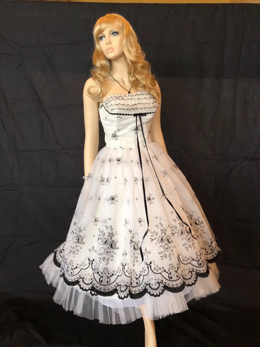 evening wear dresses melbourne Willow Gown Australian Designer Dresses Cocktail Day Race Wedding Sydney Melbourne  Evening wear Mother of Bride – MOSS & SPY
