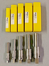 Walton Complete Tap Extractor 3-Flute, 7/16, ...