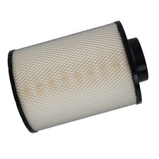 Replacement Air Filter For Cummins Engine Wix 46637 Napa 6637 B085011 Pa2818