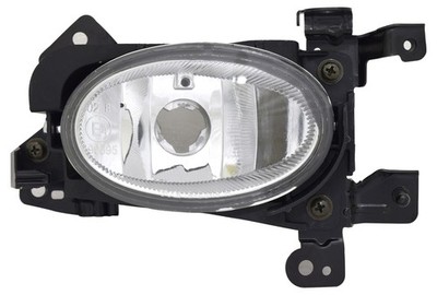 Nebelscheinwerfer für Honda Jazz 3 GE 2007-2011 rechts Nsw H11 Fog Scheinwerfer