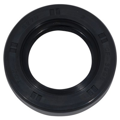 Golf Cart Rear Axle Transmission Oil Seal For EZGO 4-Cycle Models 28 x 47 x 8mm