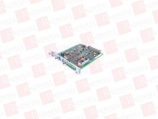 BOSCH 109-0852-4A01-09-DSS2 / 10908524A0109DSS2 (NEW NO BOX)