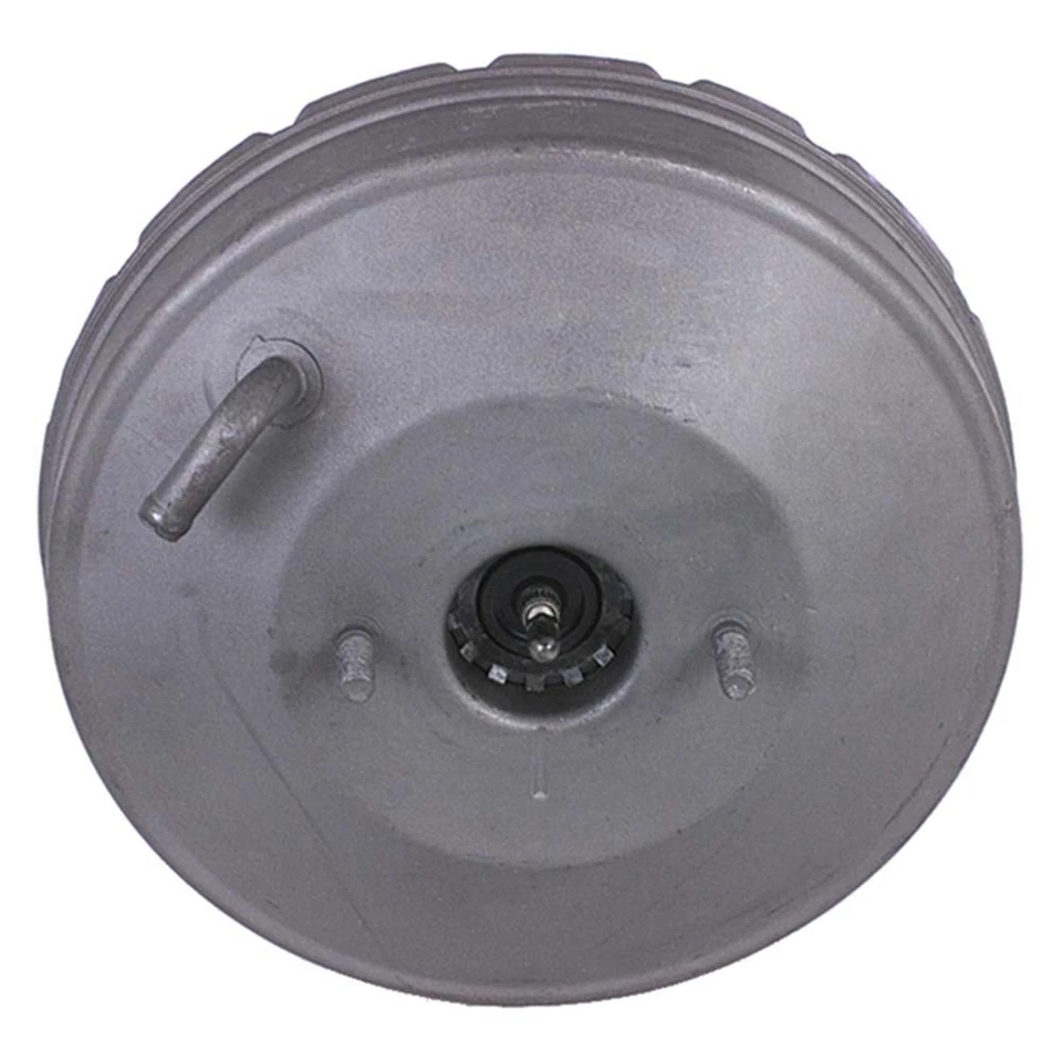 For Dodge Colt Mitsubishi Mirage Eagle Summit Cardone Brake Booster TCP - Image 4 of 4
