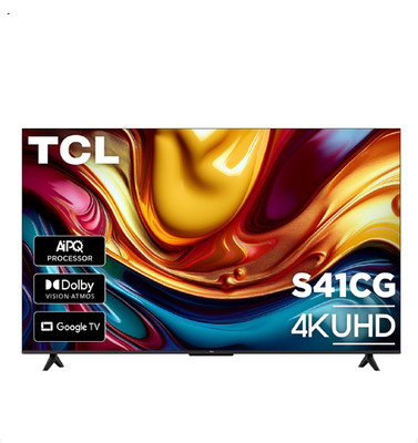 TCL 55