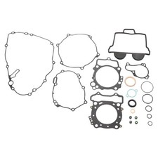 Tusk NEK02020015-1C Complete Gasket Kit