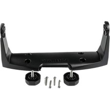 Lowrance HOOK2 9" Mounting Bracket Fishfinder Display Mount
