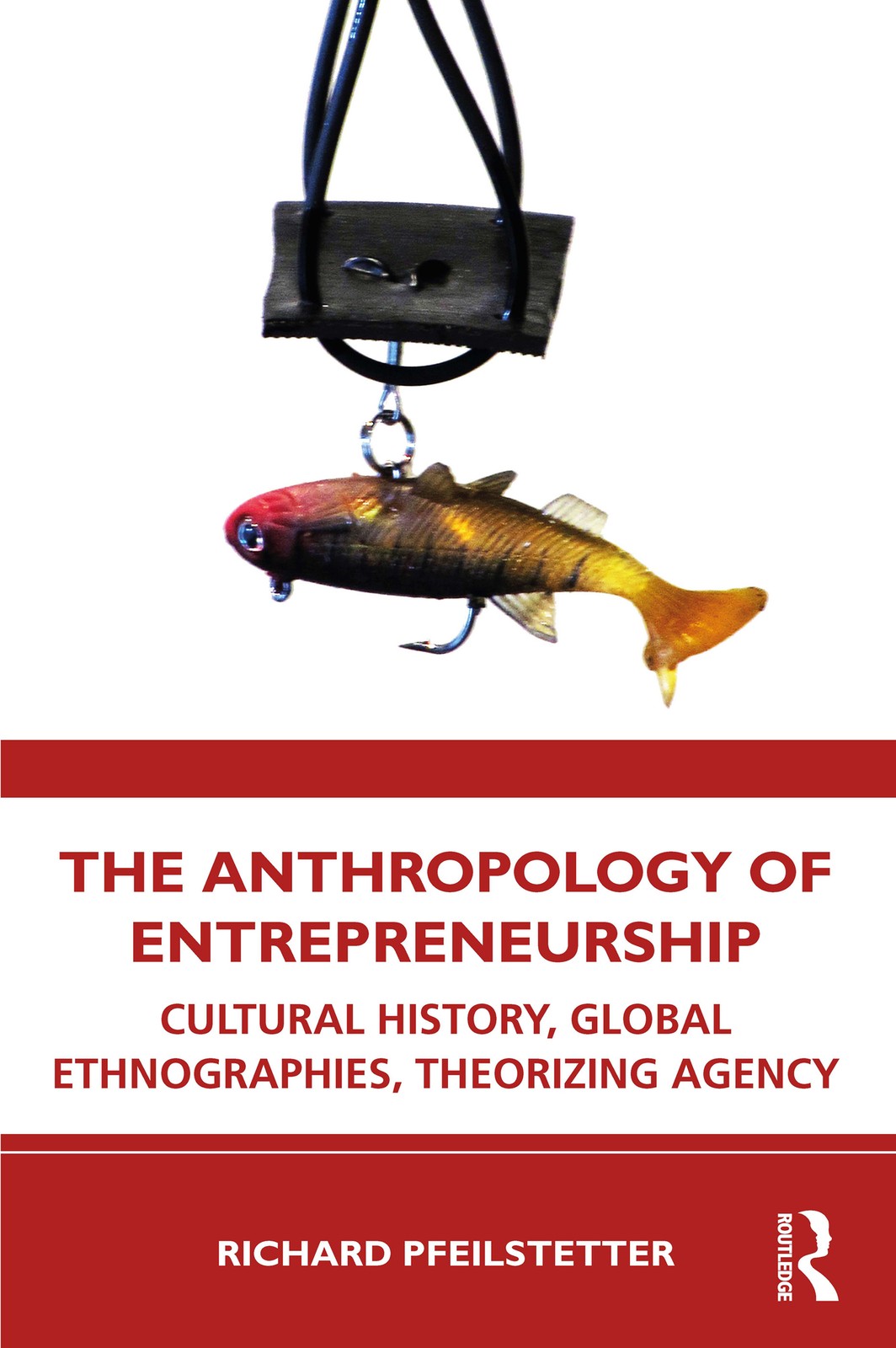 Anthropology of Entrepreneurship