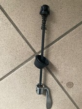 Schnellspanner Shimano, 2 Stück,  gebraucht