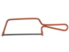 Image of Bahco - 239 Junior Saw 150mm (6in)