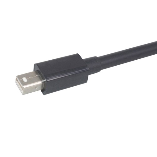 25 CM Zum -Adapterkabel Displayport Auf Mini-Displayport - 第 11/12 張圖片