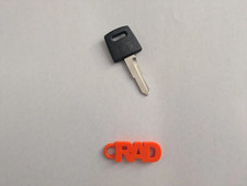 RAD POWER E-BIKE Universal Battery Key -  8.95  FREE USPS Shipping