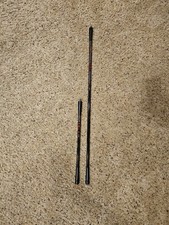 Ramrods Set Stabilizzatore Tiro con l'Arco