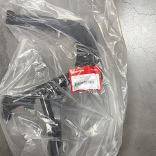 Honda SH Mode 125 Centre Main Stand  50500-K1N-V00
