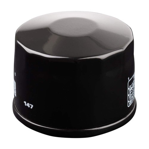 Filtre à Huile V FILTER Pour KYMCO UXV 700i (2014-2017) – Neuf, étiqueté, Référence 9074