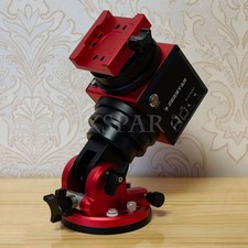 ZEESTAR X14 Harmonic Equatorial Mount 6KG Load with Vixen Narrow Dovetail Slot