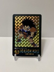 ドラゴンボールカード Dragonball Visual Adventure Special Dragon Ball Visual Adventure Special | eBay