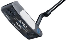 Odyssey Ai-ONE Cruiser Double Wide Putter 36 Inches Very Good