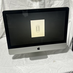 Mid 2011 iMac 27 | eBay