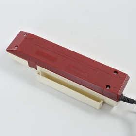 HORI MULTI BOX WIRELESS Boxed For Famicom Tested Family Computer JAPAN Game 3050