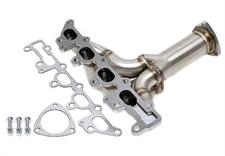 TA TECHNIX F&Auml;CHERKR&Uuml;MMER OPEL ASTRA G / VECTRA B / ZAFIRA (T98) MOTORSPORT