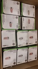 Job Lot Belkin 24 Pcs Mixit USB Car Charger 2.4A 12W + Belkin Vent Mount 6 pcs