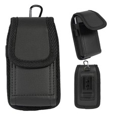 Mp3 Player Case Compatible with Smart Phones, Portable MP3 Players, FiiO X3, ...